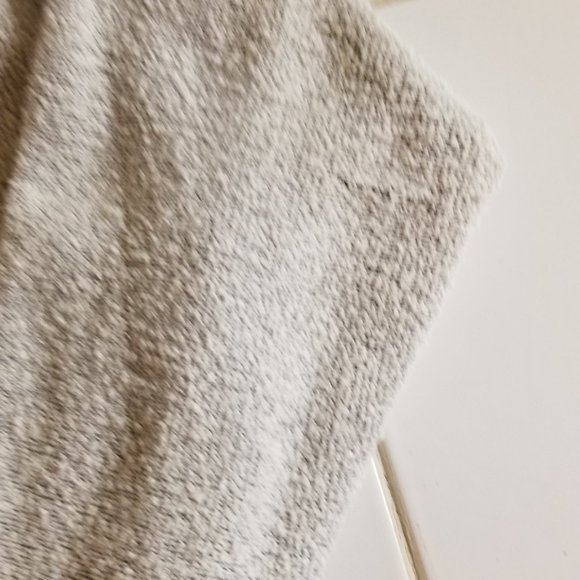 Vintage Woolly Threads Univ of Alabama Pullover Long Sleeve Sweater. Sz S - Picture 6 of 9